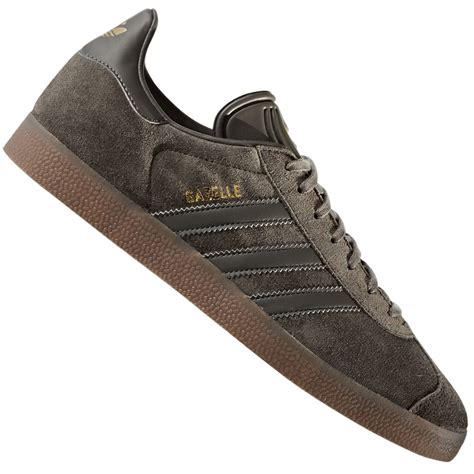 adidas gazelle herren 42 2 3|Adidas gazelle.